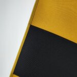 Hermès Cabag 32 Hunter 899 DQ — фото 10