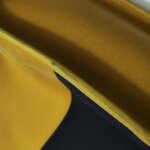 Hermès Cabag 32 Hunter 899 DQ — фото 11