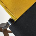 Hermès Cabag 32 Hunter 899 DQ — фото 12