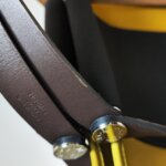 Hermès Cabag 32 Hunter 899 DQ — фото 13