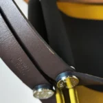 Hermès Cabag 32 Hunter 899 DQ (Эрмес) — фото 13