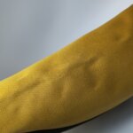 Hermès Cabag 32 Hunter 899 DQ — фото 14