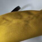 Hermès Cabag 32 Hunter 899 DQ — фото 15