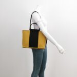 Hermès Cabag 32 Hunter 899 DQ — фото 2