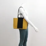 Hermès Cabag 32 Hunter 899 DQ (Эрмес) — фото 2
