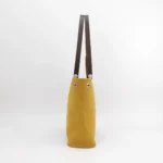 Hermès Cabag 32 Hunter 899 DQ (Эрмес) — фото 3