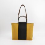 Hermès Cabag 32 Hunter 899 DQ — фото 4