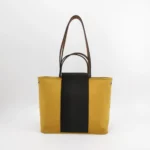 Hermès Cabag 32 Hunter 899 DQ (Эрмес) — фото 4