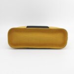 Hermès Cabag 32 Hunter 899 DQ — фото 5