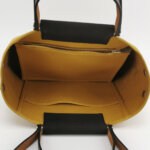 Hermès Cabag 32 Hunter 899 DQ — фото 6