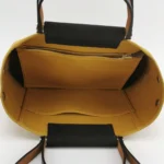 Hermès Cabag 32 Hunter 899 DQ (Эрмес) — фото 6