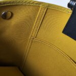 Hermès Cabag 32 Hunter 899 DQ — фото 7