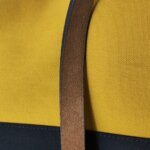 Hermès Cabag 32 Hunter 899 DQ — фото 8