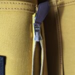 Hermès Cabag 32 Hunter 899 DQ — фото 9