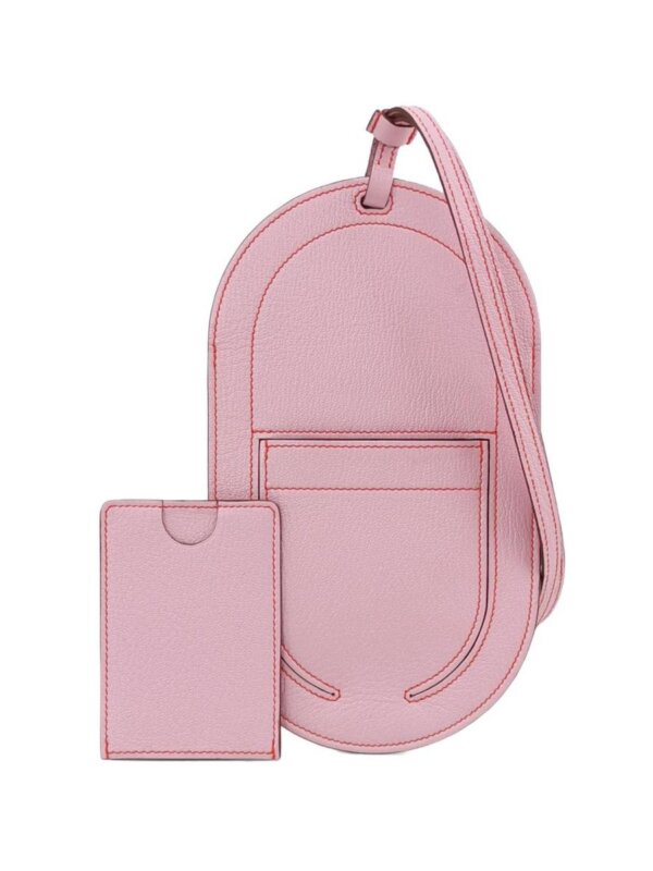 Hermès In-The-Loop X 9 D — продано