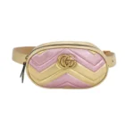 Gucci GG Marmont G (Гуччи) — миниатюра 1