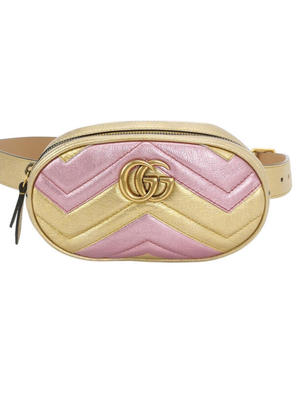Gucci GG Marmont G