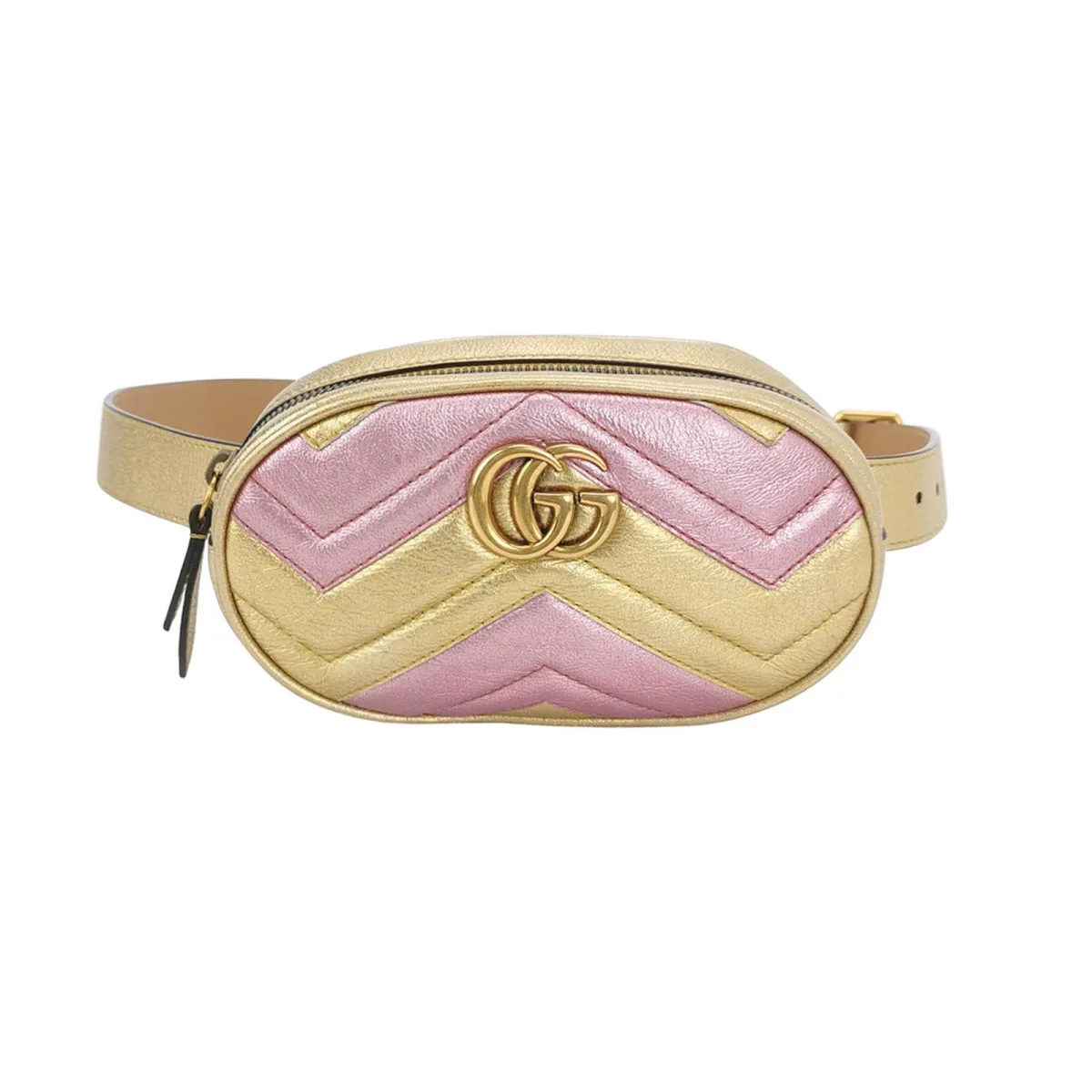 Gucci GG Marmont G (Гуччи) — фото 1