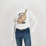 Gucci GG Marmont G — фото 2