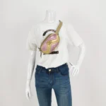 Gucci GG Marmont G (Гуччи) — фото 2