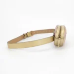 Gucci GG Marmont G (Гуччи) — фото 3