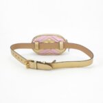 Gucci GG Marmont G — фото 4