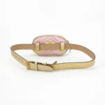 Gucci GG Marmont G (Гуччи) — фото 4
