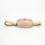 Gucci GG Marmont G — фото 5