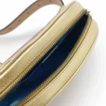 Gucci GG Marmont G (Гуччи) — фото 6