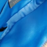 Gucci GG Marmont G — фото 8