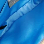 Gucci GG Marmont G (Гуччи) — фото 8