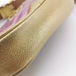 Gucci GG Marmont G — фото 9