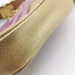 Gucci GG Marmont G (Гуччи) — фото 9