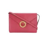 Celine Calfskin Shoulder Bag — миниатюра 1