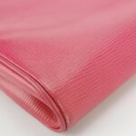 Celine Shoulder Bag — фото 10