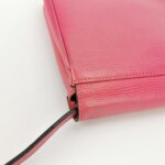 Celine Shoulder Bag — фото 11