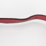 Celine Shoulder Bag — фото 13