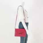 Celine Shoulder Bag — фото 2