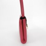 Celine Shoulder Bag — фото 3