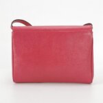 Celine Shoulder Bag — фото 4