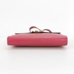 Celine Shoulder Bag — фото 5