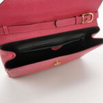 Celine Shoulder Bag — фото 6