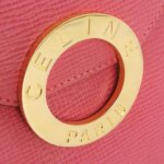 Celine Shoulder Bag — фото 7