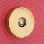 Celine Shoulder Bag — фото 8