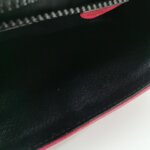 Celine Shoulder Bag — фото 9