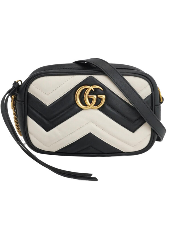 Gucci GG Marmont G