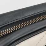 Gucci GG Marmont G — фото 11