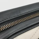 Gucci GG Marmont G (Гуччи) — фото 11
