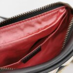 Gucci GG Marmont G — фото 12