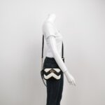 Gucci GG Marmont G — фото 2